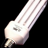 Eletrônica por R$ 12,00