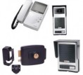 /album/catalogo-eletronico/img-amelco-jpg/